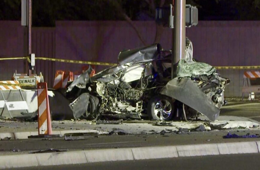 Accidentes, Foto: Jimmy Cortez