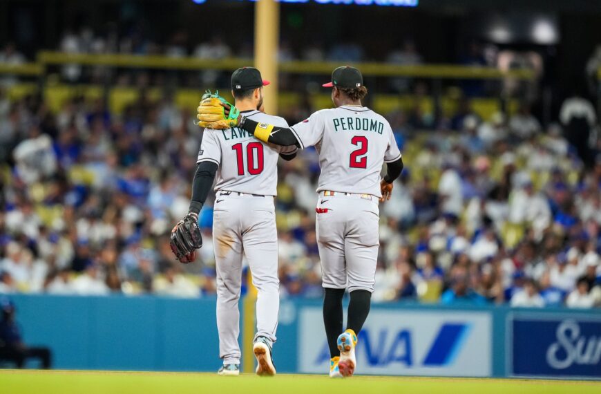 Diamondbacks