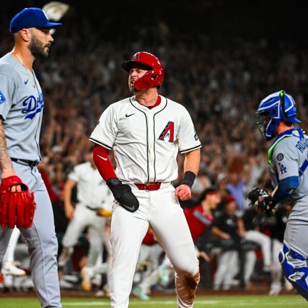 Diamondbacks