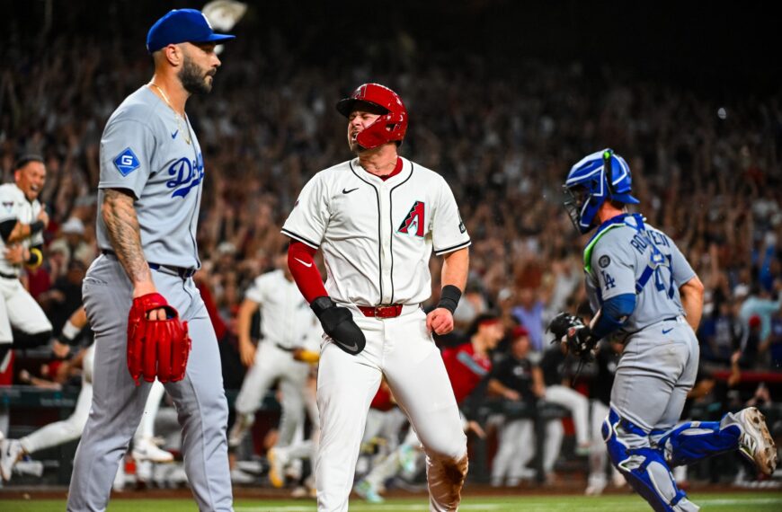Diamondbacks