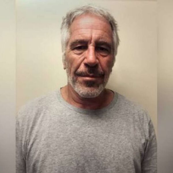 Caso Jeffrey Epstein: Revelan documentos y supuesta carta de Trump