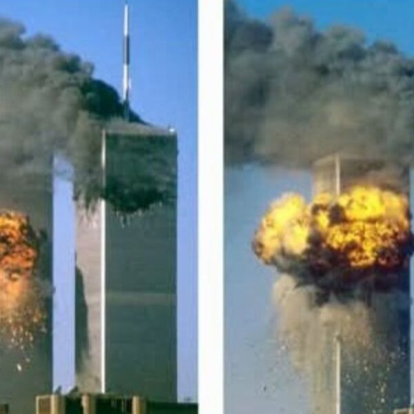 La tragedia que cambió al mundo: un recuento de los 10 datos más impactantes del 9/11