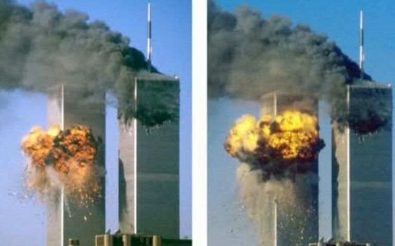 La tragedia que cambió al mundo: 10 datos más impactantes del 9/11