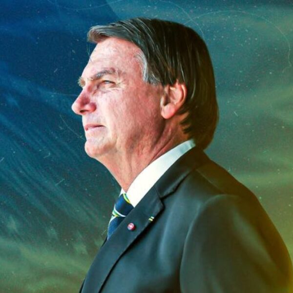 Condenan a expresidente de Brasil por liderar intento de golpe de Estado