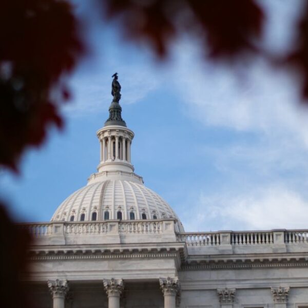 Iniciativa Libre celebrará en grande el 250 aniversario de EU