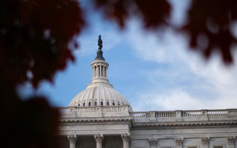 Iniciativa Libre celebrará en grande el 250 aniversario de EU