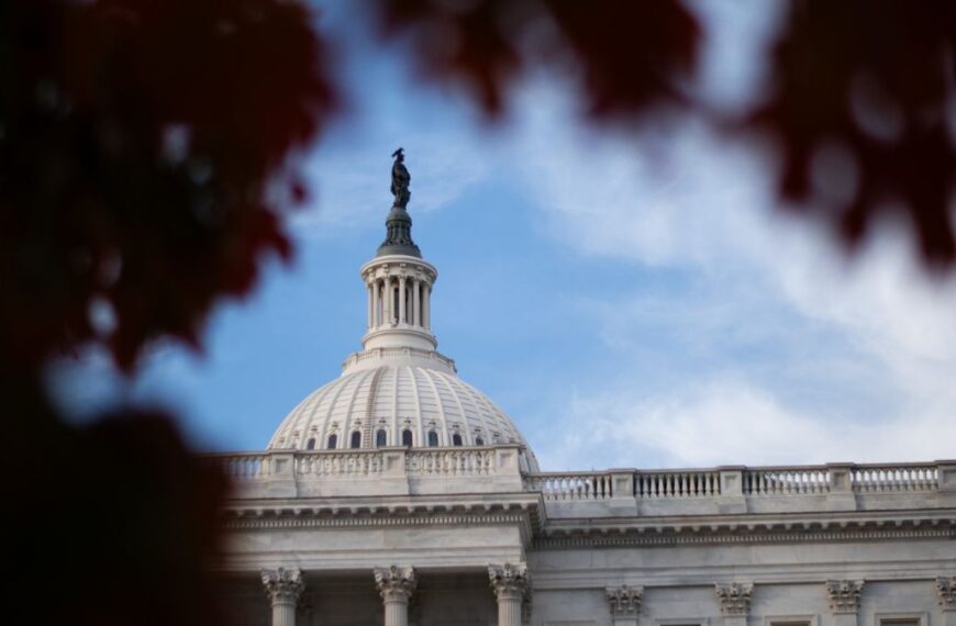 Iniciativa Libre celebrará en grande el 250 aniversario de EU