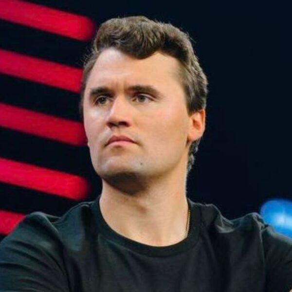 EU revocará visas a extranjeros que celebren el asesinato de Charlie Kirk