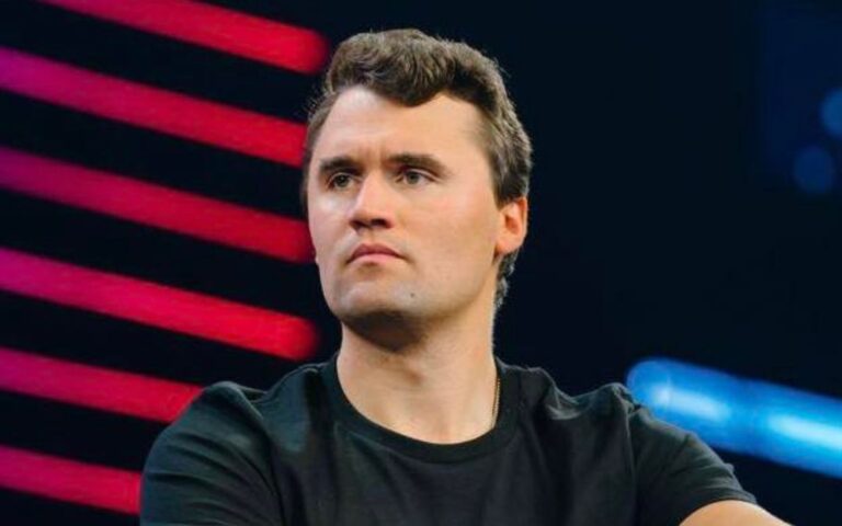 EU revocará visas a extranjeros que celebren el asesinato de Charlie Kirk