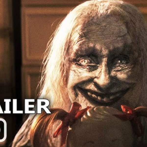 CineXperto | El Conjuro 4: Últimos ritos, sinopsis y todo lo que debes saber
