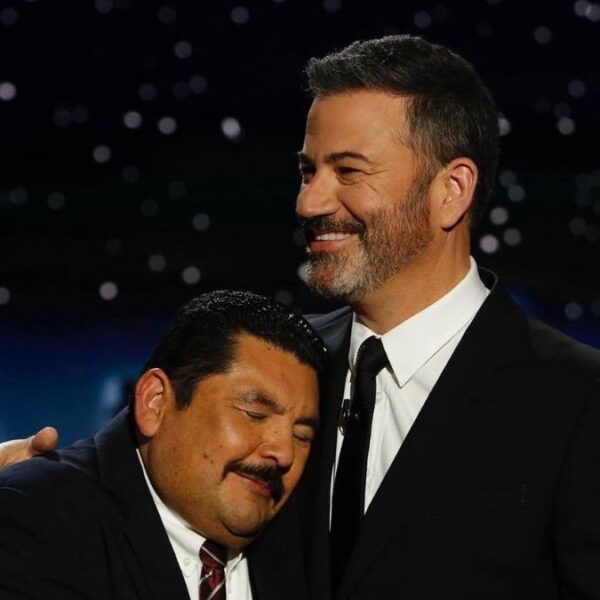 Jimmy Kimmel desafía la censura: así fue su monólogo en su regreso