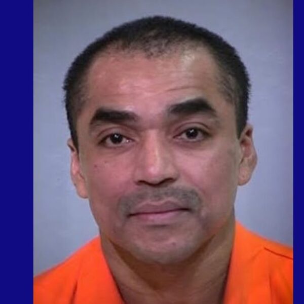 Líder de la ‘Mafia Mexicana de Arizona’ confiesa 5 homicidios en 1990