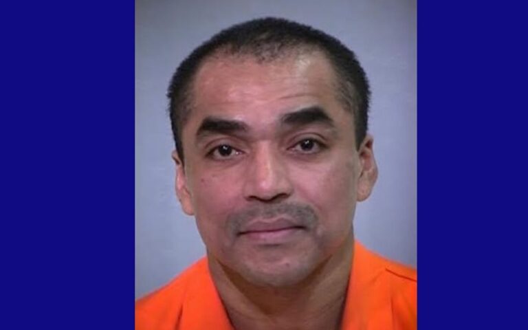 Líder de la ‘Mafia Mexicana de Arizona’ confiesa 5 homicidios en 1990