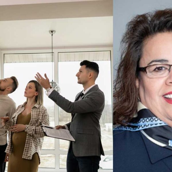 Cómo los compradores de vivienda en Phoenix pueden ahorrar en el pago inicial
