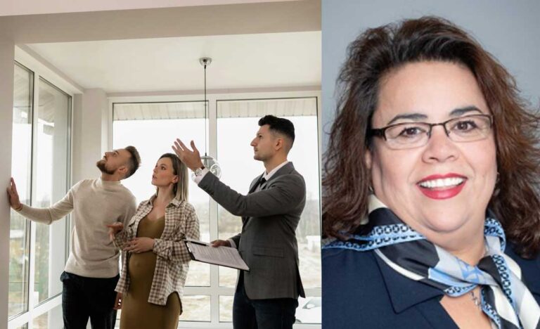 Cómo los compradores de vivienda en Phoenix pueden ahorrar en el pago inicial