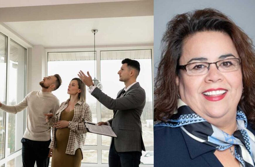 Cómo los compradores de vivienda en Phoenix pueden ahorrar en el pago inicial