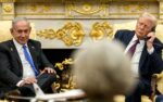 Trump anuncia un acuerdo para poner fin a la guerra en la franja de Gaza