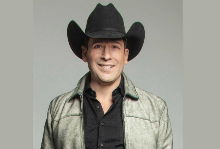 Bobby Pulido de cantante al Congreso