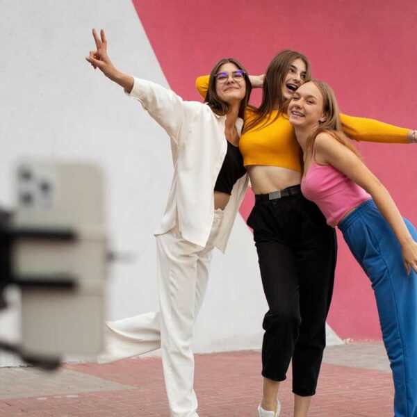 ¿Quién ganó con la venta de TikTok?