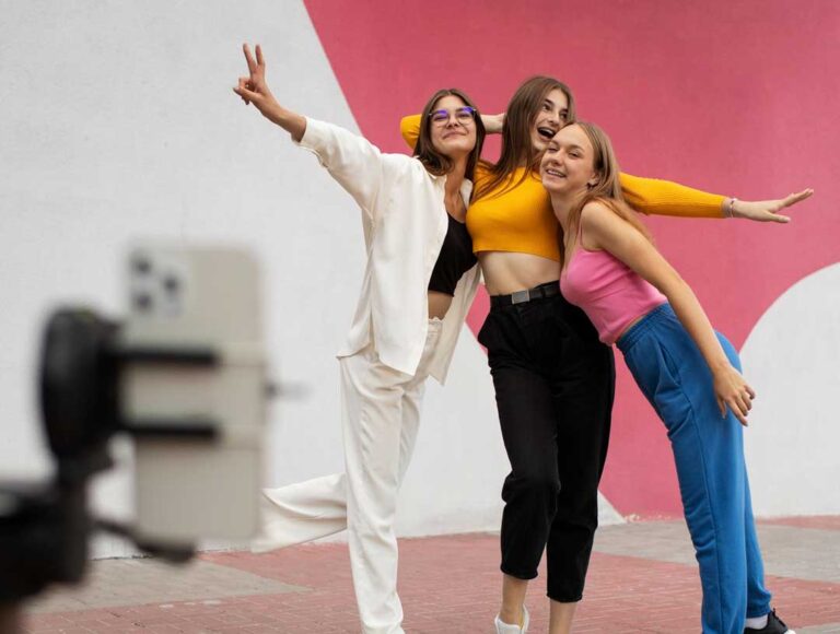 ¿Quién ganó con la venta de TikTok?