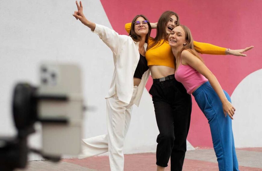 ¿Quién ganó con la venta de TikTok?