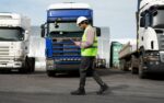 Aranceles a camiones pesados del 25% impactarán a México