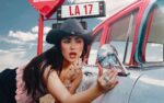 Mariangela es “La 17”, su nuevo himno de cumbia norteña
