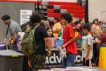Arizona, reprobada en la educación: se encuentra en los últimos lugares