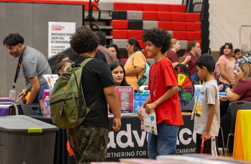 Arizona, reprobada en la educación: se encuentra en los últimos lugares