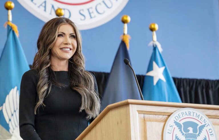 Afirman que Cárteles ofrecen recompensas por los migras