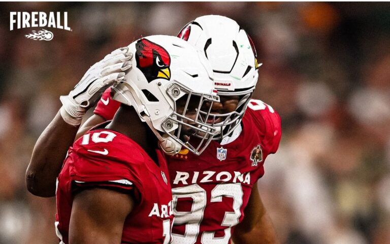 Huele a reestructuración de Cardinals, ante fecha límite de intercambios