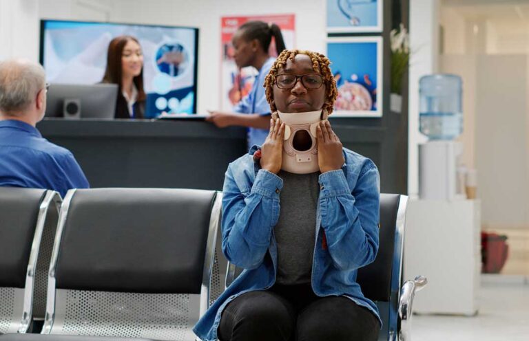 Arizona reporta larga espera en emergencias médicas