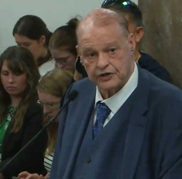 Postergan decisión DEI (Inclusión, Diversidad y Equidad) en Arizona