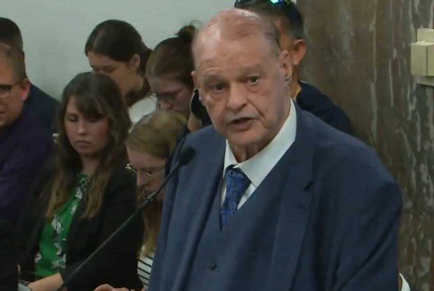 Postergan decisión DEI (Inclusión, Diversidad y Equidad) en Arizona