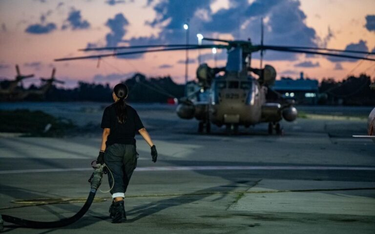 Israel y Hamás intercambian ataques durante el frágil alto al fuego