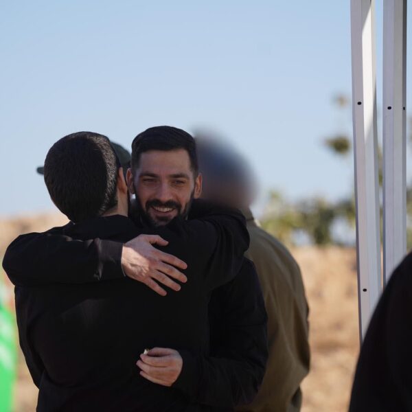Israel