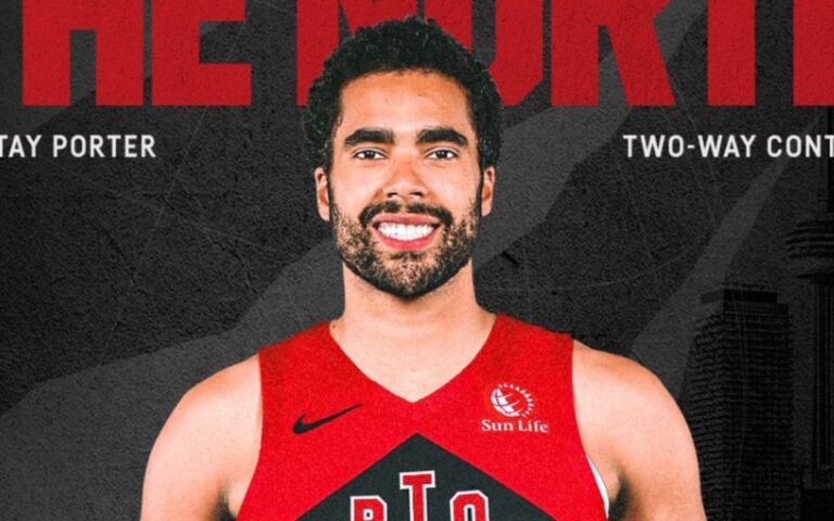 Escándalo en la NBA: descubren red de apuestas que involucra a jugadores