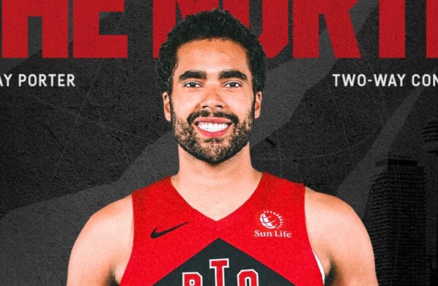 Escándalo en la NBA: descubren red de apuestas que involucra a jugadores