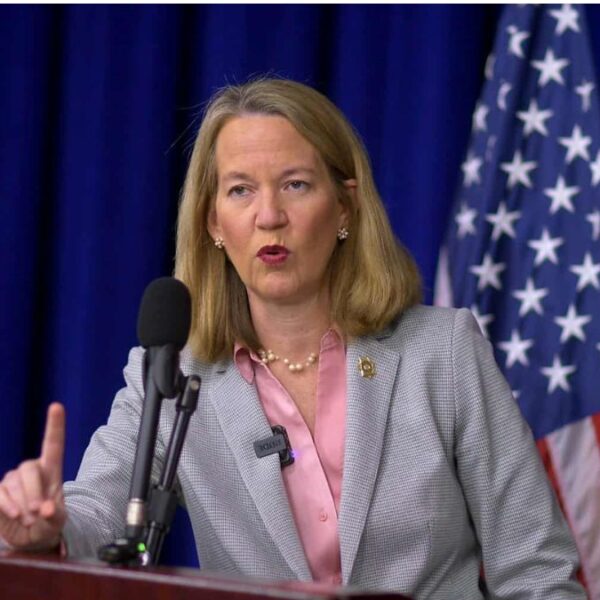 Proponen uso de fondos de emergencia para prevenir crisis alimentaria