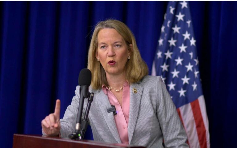 Proponen uso de fondos de emergencia para prevenir crisis alimentaria