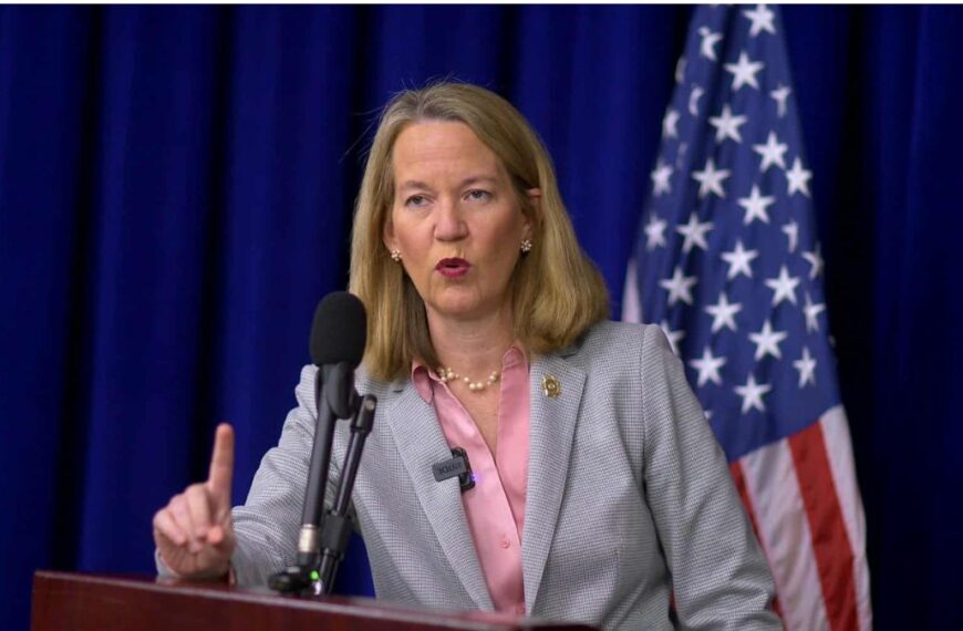 Proponen uso de fondos de emergencia para prevenir crisis alimentaria