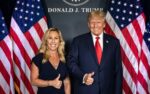 Trump arremete contra Marjorie Taylor Greene por caso Epstein 