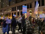 Aumentan protestas contra ICE y Guardia Nacional