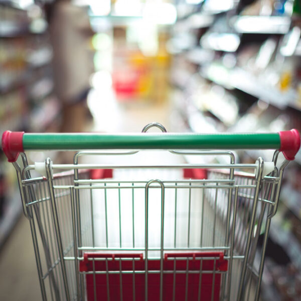 Arizonenses no tendrán ayuda alimentaria SNAP en el mes de noviembre