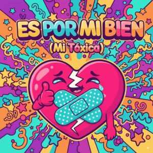¡Fénix (FNX) pone a todos a bailar!