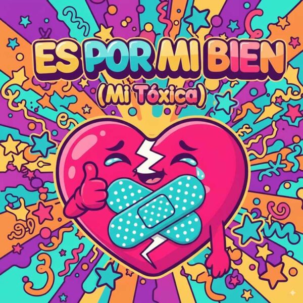 ¡Fénix (FNX) pone a todos a bailar!