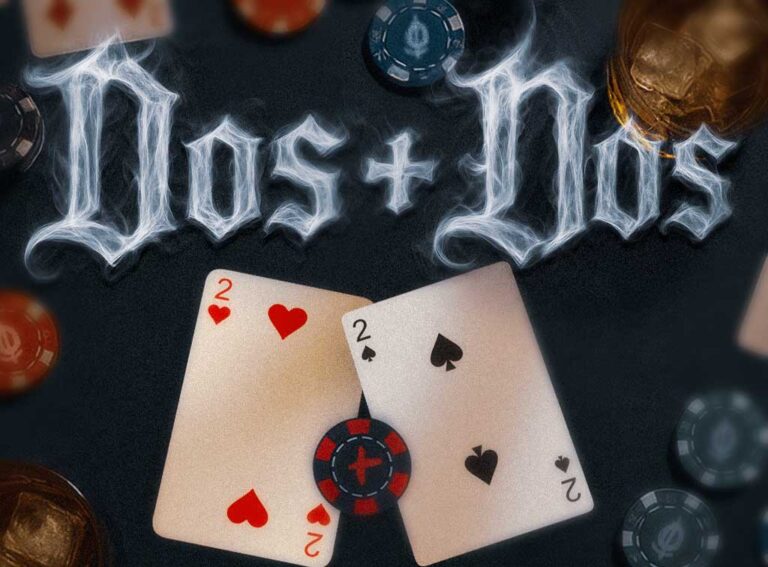 La nueva ola urbana: “2+2” de Victor Mendivil y Omar Camacho