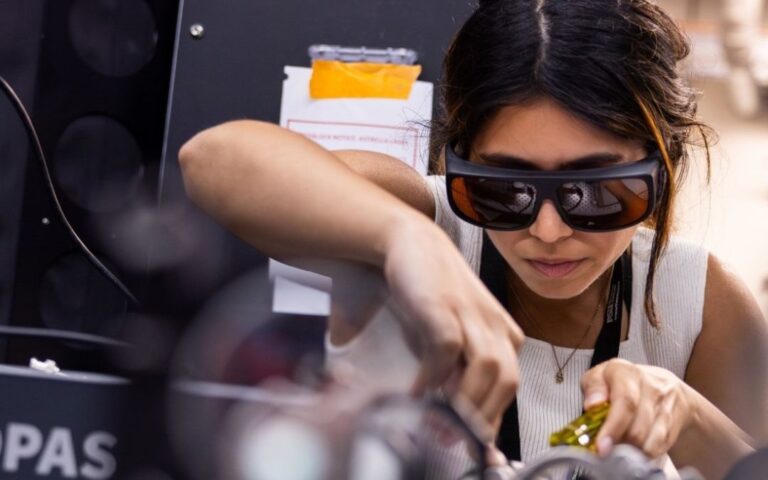 Universidades de Arizona reciben invitación para unirse a ‘pacto’ de Trump