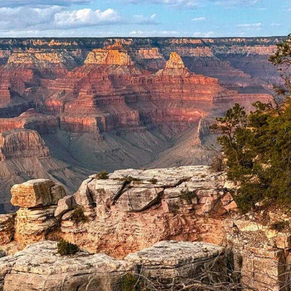 Cierre de gobierno de Estados Unidos: así impactará en Arizona