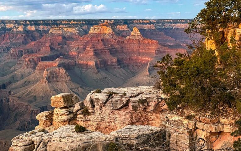 Cierre de gobierno de Estados Unidos: así impactará en Arizona